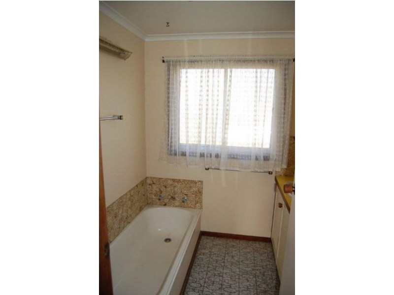 118 Bally Park Road, Dodges Ferry TAS 7173