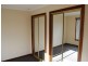118 Bally Park Road, Dodges Ferry TAS 7173