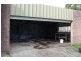 118 Bally Park Road, Dodges Ferry TAS 7173