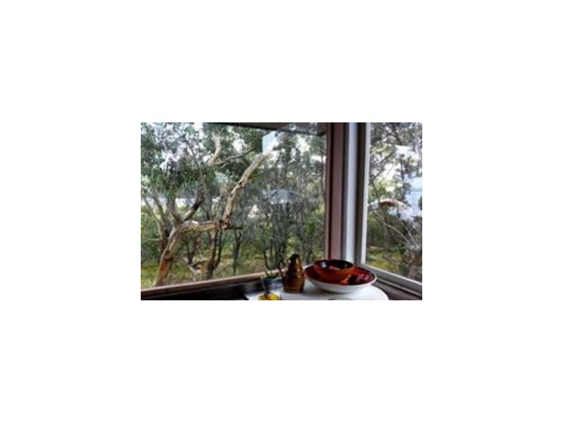 569 Sommers Bay Road, Murdunna TAS 7178