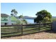 3 George Street, Nubeena TAS 7184