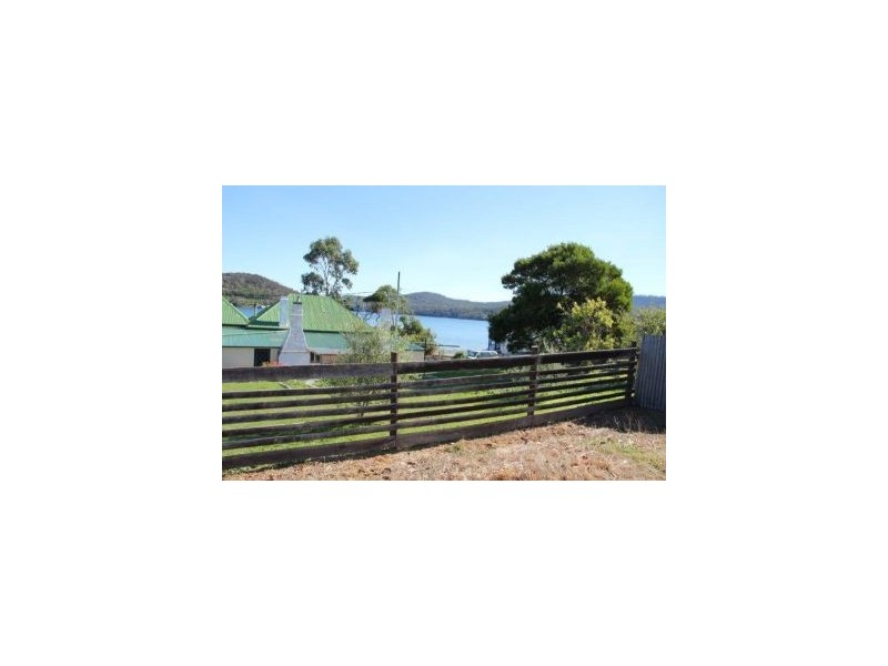 3 George Street, Nubeena TAS 7184