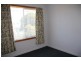 3 George Street, Nubeena TAS 7184
