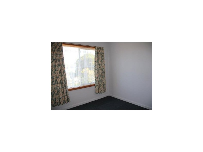 3 George Street, Nubeena TAS 7184