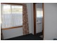 3 George Street, Nubeena TAS 7184