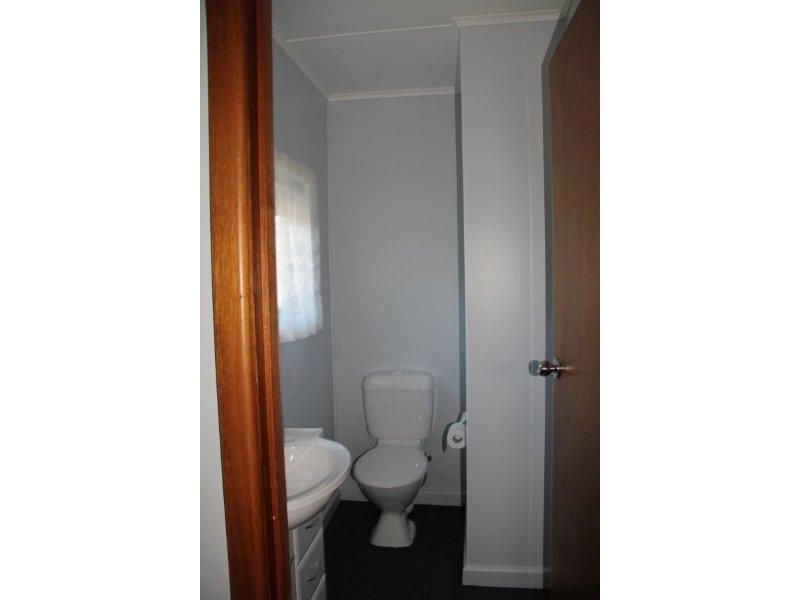 3 George Street, Nubeena TAS 7184