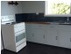 3 George Street, Nubeena TAS 7184
