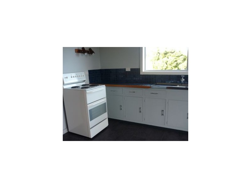 3 George Street, Nubeena TAS 7184