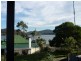3 George Street, Nubeena TAS 7184