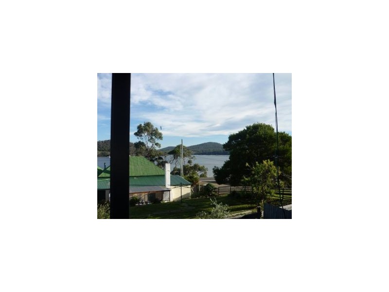 3 George Street, Nubeena TAS 7184