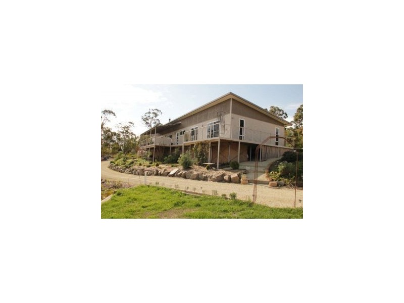 11 Dodges Hill, Dodges Ferry TAS 7173