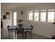 11 Dodges Hill, Dodges Ferry TAS 7173