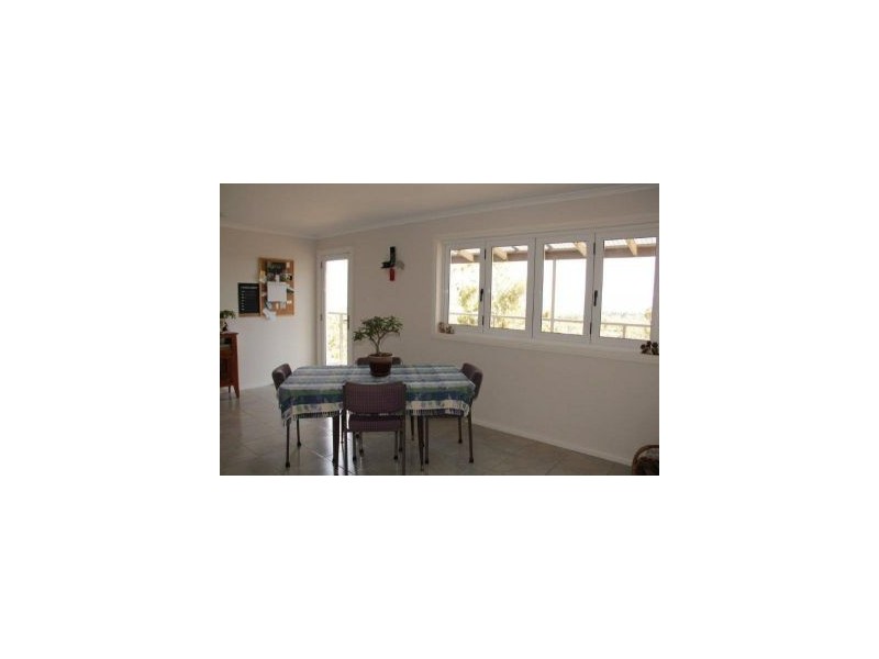 11 Dodges Hill, Dodges Ferry TAS 7173