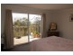 11 Dodges Hill, Dodges Ferry TAS 7173