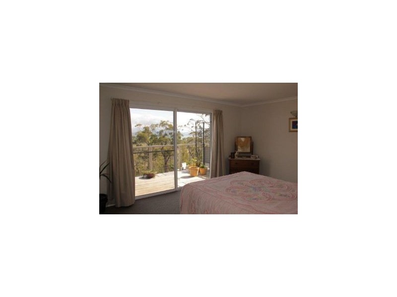 11 Dodges Hill, Dodges Ferry TAS 7173