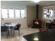 11 Dodges Hill, Dodges Ferry TAS 7173