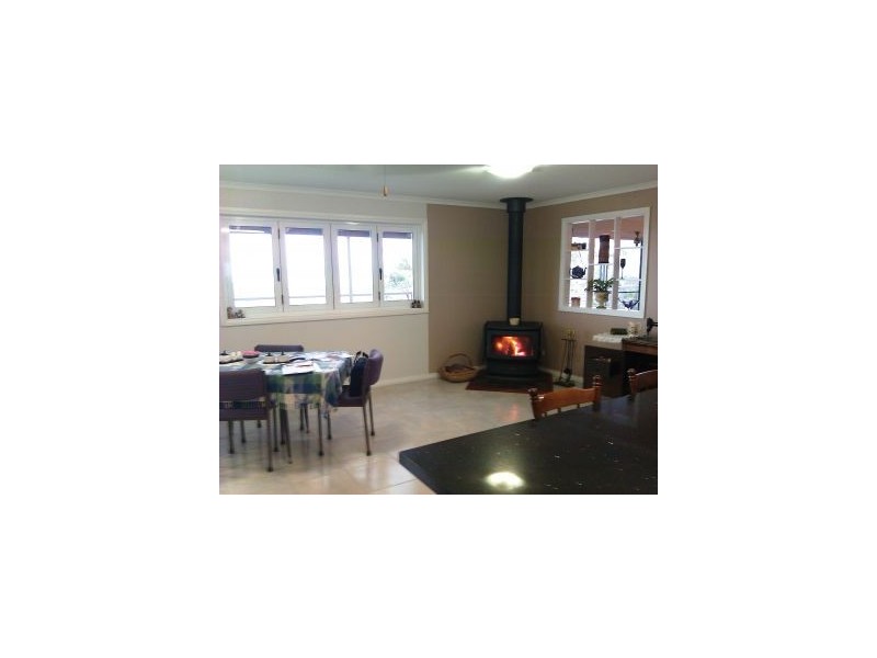 11 Dodges Hill, Dodges Ferry TAS 7173