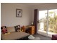 11 Dodges Hill, Dodges Ferry TAS 7173