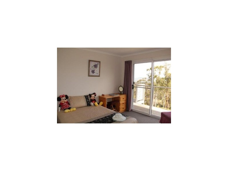 11 Dodges Hill, Dodges Ferry TAS 7173