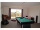 11 Dodges Hill, Dodges Ferry TAS 7173