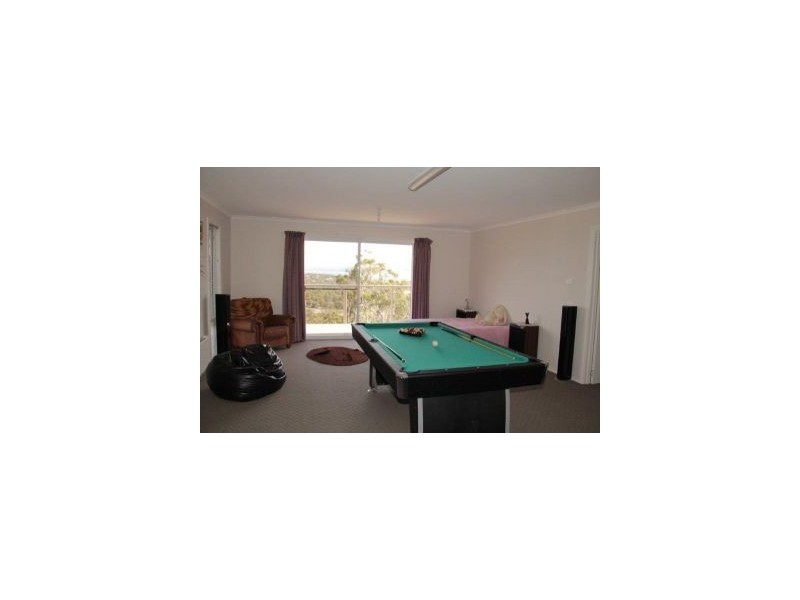 11 Dodges Hill, Dodges Ferry TAS 7173