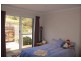 11 Dodges Hill, Dodges Ferry TAS 7173