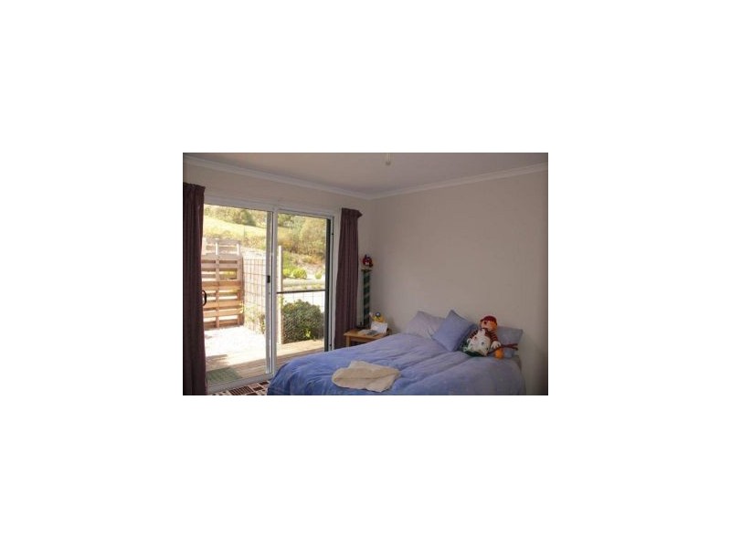 11 Dodges Hill, Dodges Ferry TAS 7173