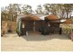 11 Dodges Hill, Dodges Ferry TAS 7173