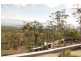 11 Dodges Hill, Dodges Ferry TAS 7173
