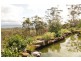11 Dodges Hill, Dodges Ferry TAS 7173