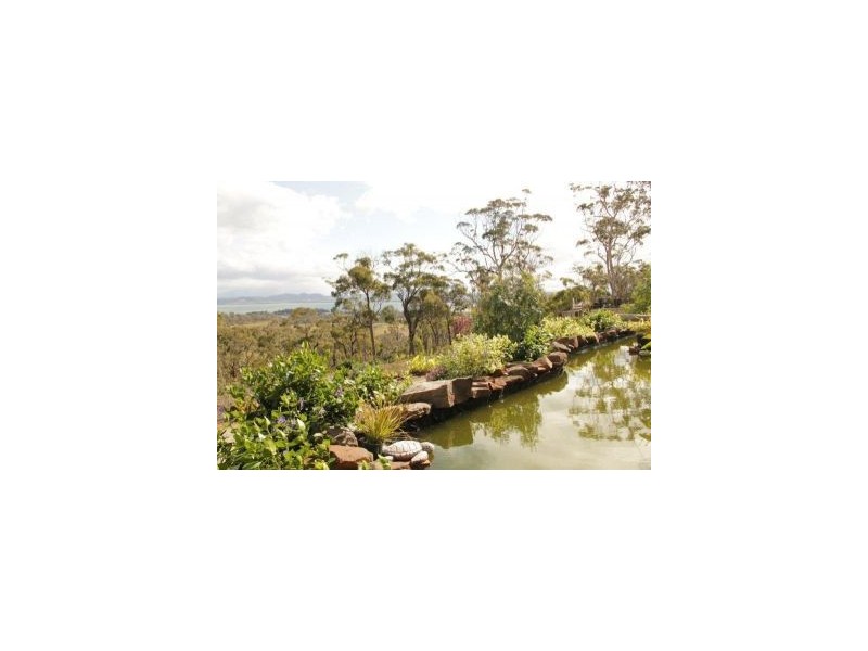 11 Dodges Hill, Dodges Ferry TAS 7173
