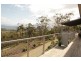 11 Dodges Hill, Dodges Ferry TAS 7173