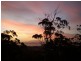 11 Dodges Hill, Dodges Ferry TAS 7173