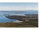 Lot 1 Arthur Highway, Murdunna TAS 7178