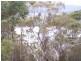 Lot 1 Arthur Highway, Murdunna TAS 7178