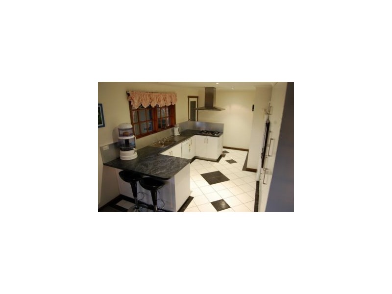 134 Bally Park Road, Dodges Ferry TAS 7173