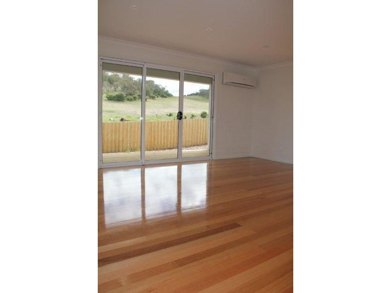 112 Pennington Drive, Sorell TAS 7172