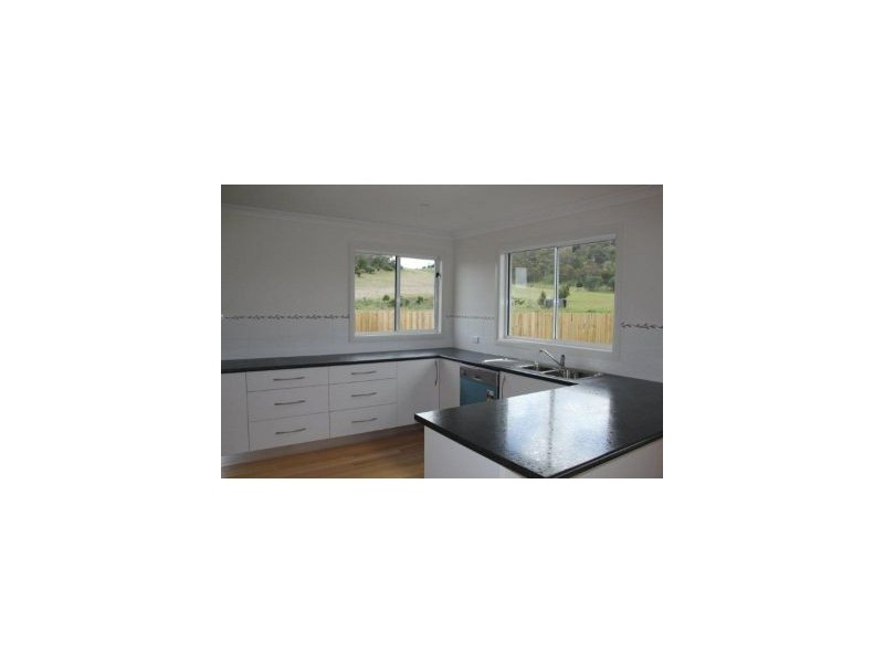 112 Pennington Drive, Sorell TAS 7172