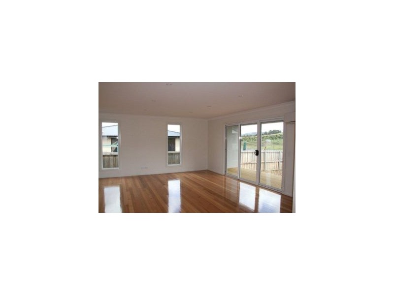 112 Pennington Drive, Sorell TAS 7172