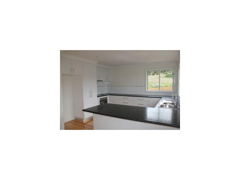 112 Pennington Drive, Sorell TAS 7172