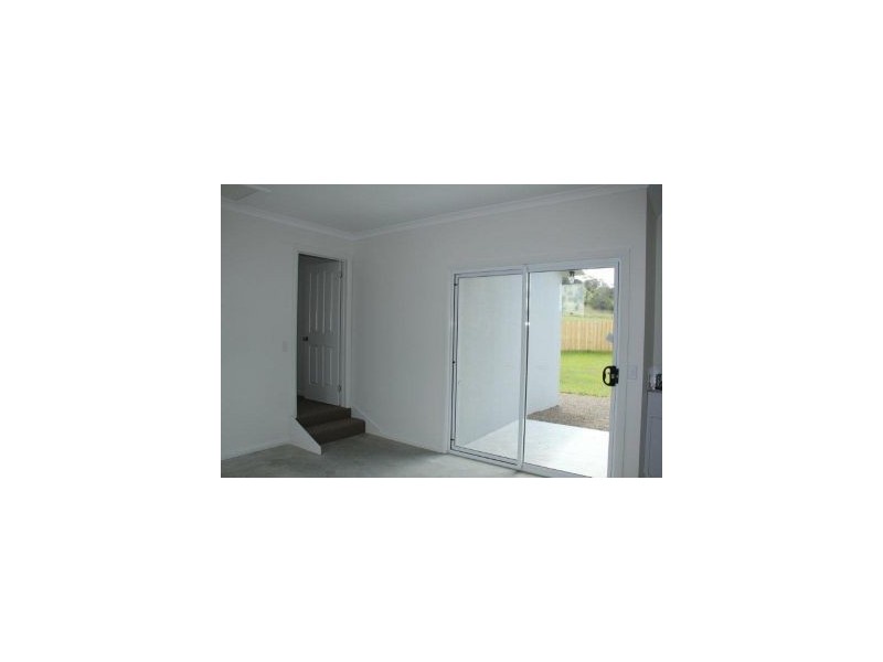 112 Pennington Drive, Sorell TAS 7172