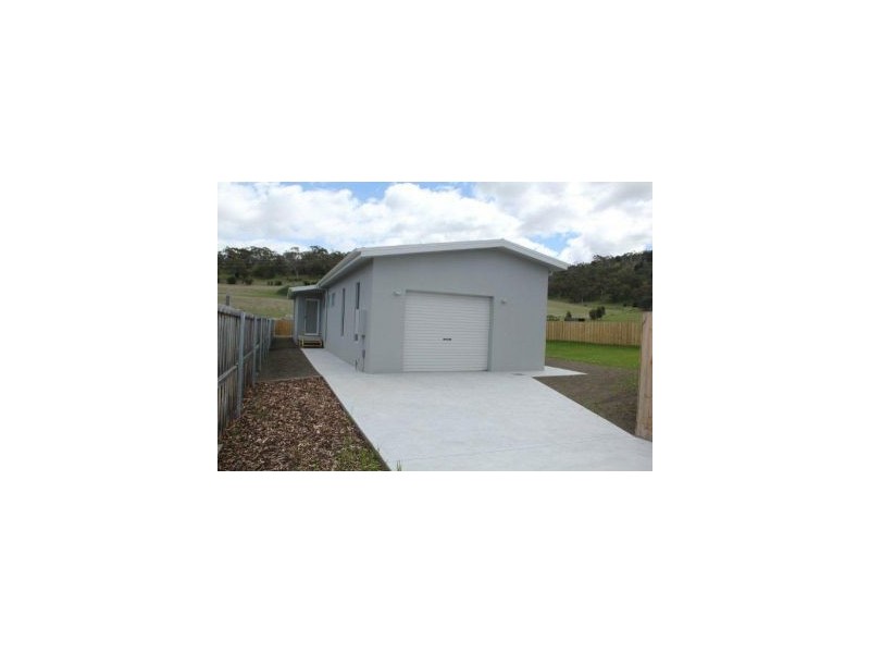 112 Pennington Drive, Sorell TAS 7172