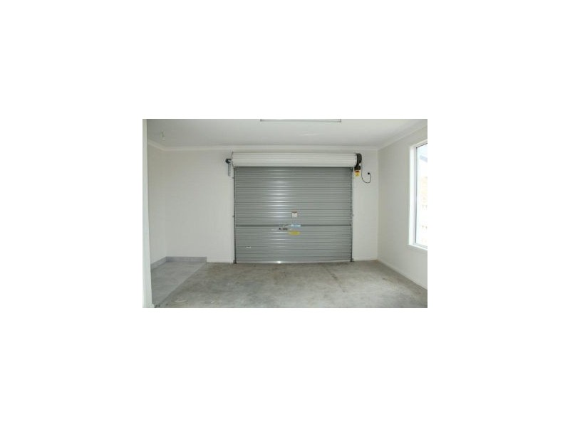 112 Pennington Drive, Sorell TAS 7172