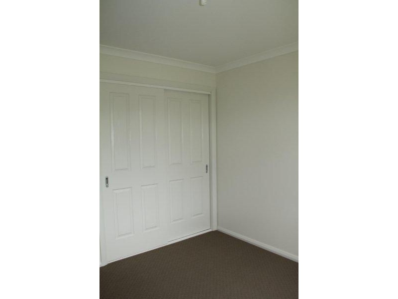 112 Pennington Drive, Sorell TAS 7172