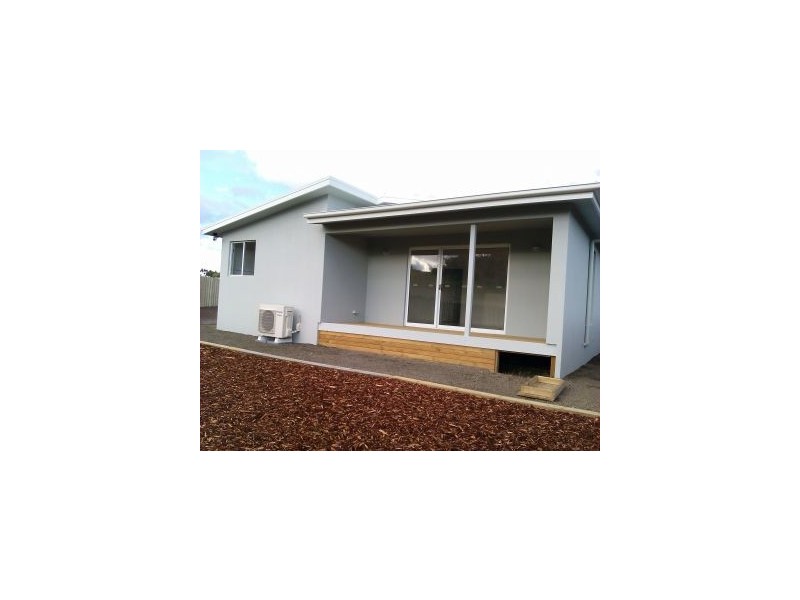 112 Pennington Drive, Sorell TAS 7172