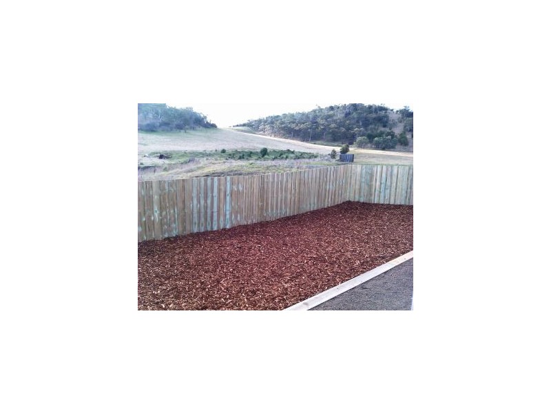 112 Pennington Drive, Sorell TAS 7172