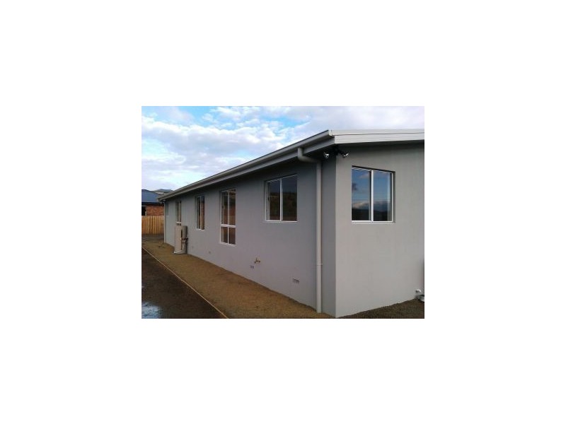 112 Pennington Drive, Sorell TAS 7172