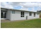 112 Pennington Drive, Sorell TAS 7172