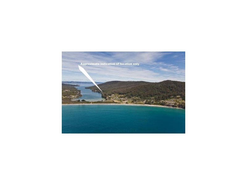122a Old Jetty Rd, Eaglehawk Neck TAS 7179