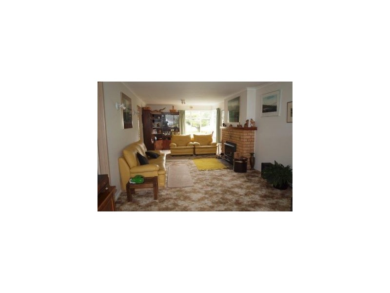 122a Old Jetty Rd, Eaglehawk Neck TAS 7179